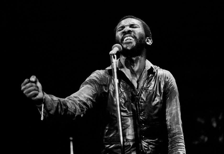 toots and the maytals live toots-and-the-maytals-live