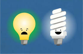 unnamed LA CONSERVACIÓN DE LA ENERGÍA