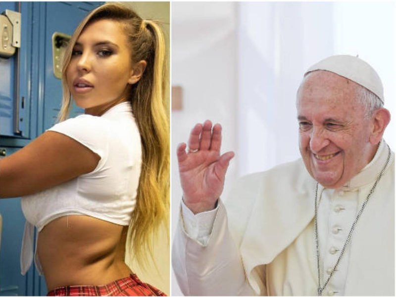Vaticano