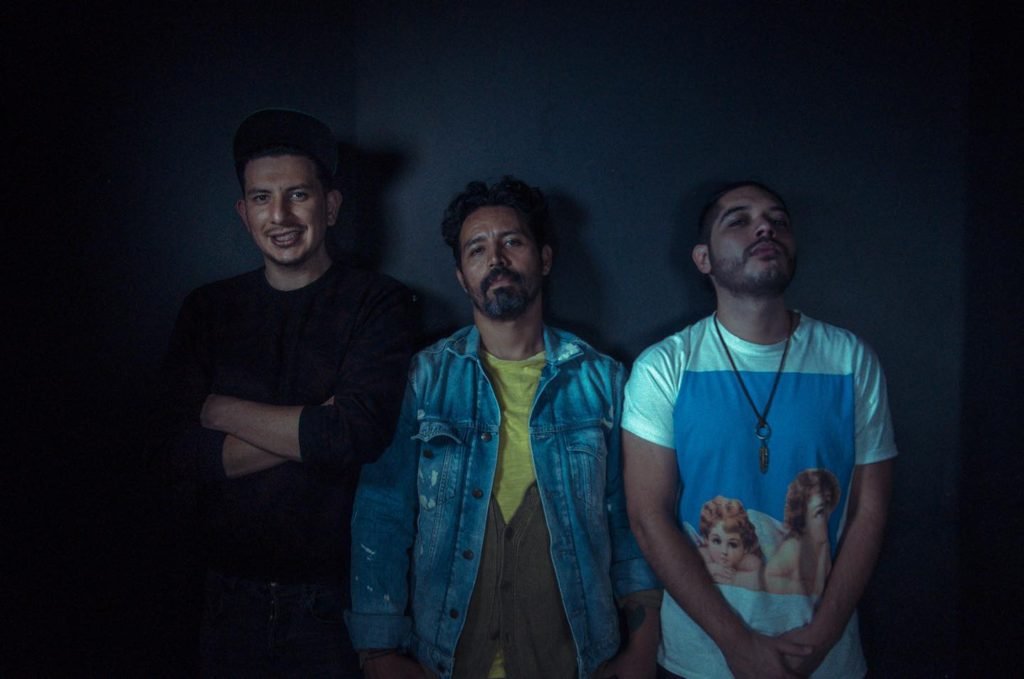 3km1 3KMKZ apuesta por 52 canciones