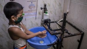 AGUA3