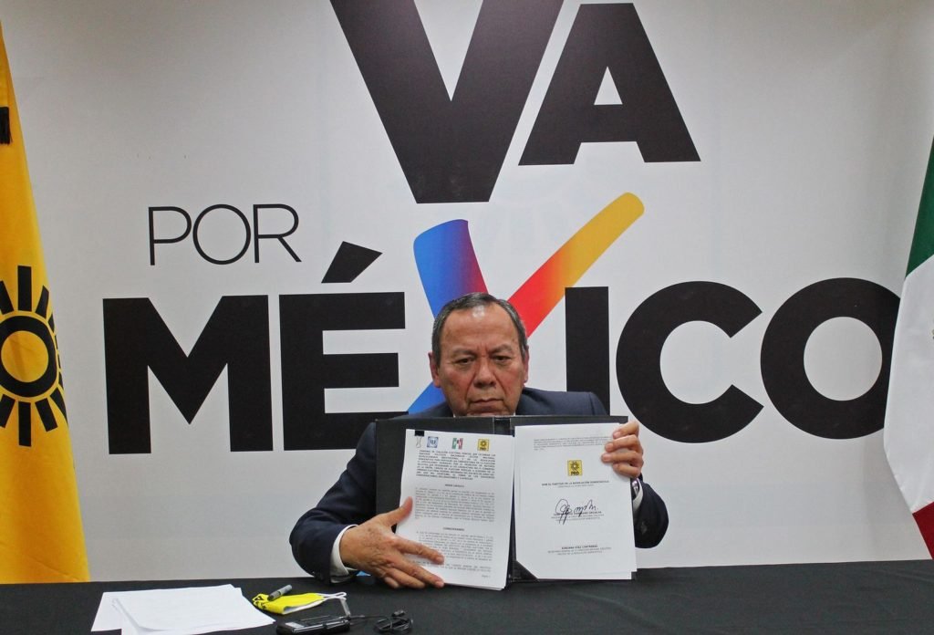 ALIANZA1 ALIANZA1