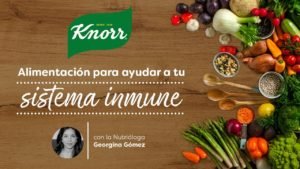 ALIMENTACION3