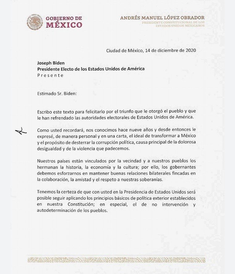 AMLO1 AMLO1
