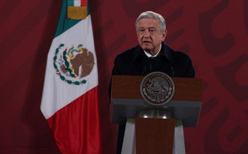 AMLO2 AMLO2