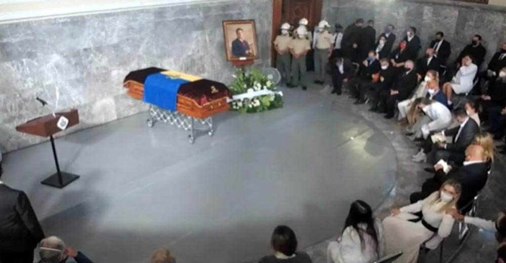 ARISTOTELES Sandoval