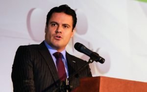 ASESINAN2