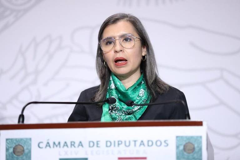 BRICENO2