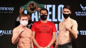 Canelo