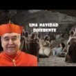 CARDENAL2