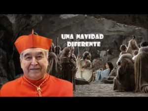 CARDENAL2