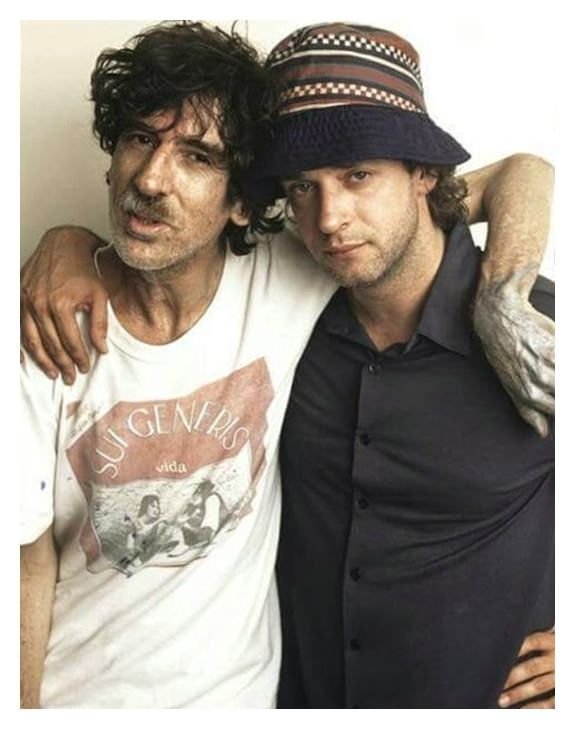 CHARLY2