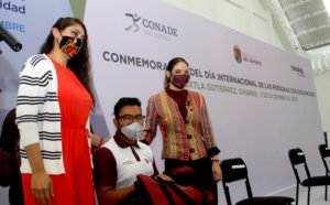 CONADE1 1