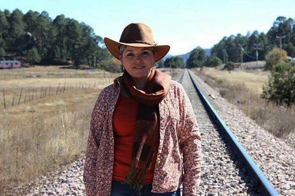 CORRAL1