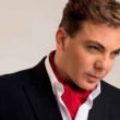 CRISTIAN1