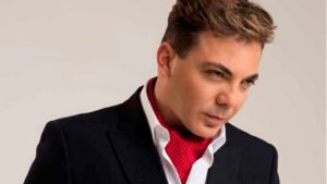 CRISTIAN1