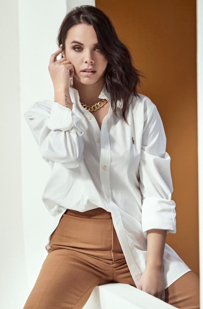 DENISE02
