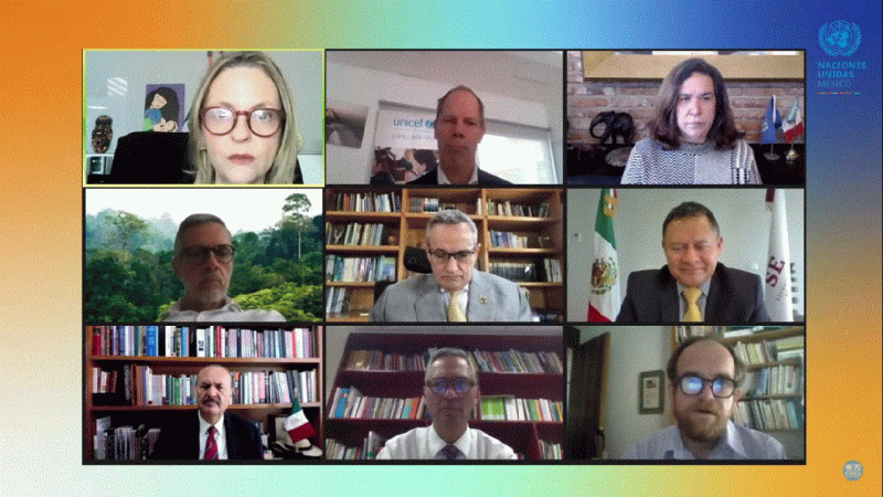 ECONOMIA1