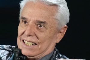 ENRIQUE1