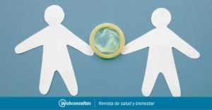 GONORREA2