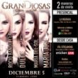 Grandiosas1