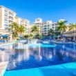 HOTELES2