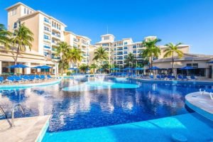 HOTELES2
