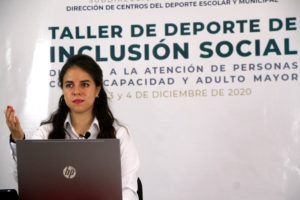 INCLUSION1
