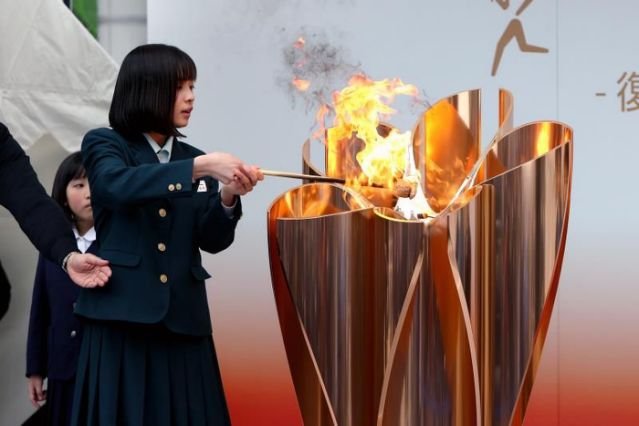 JAPON1 1
