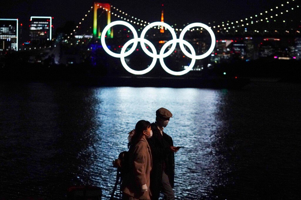 JAPON2 1