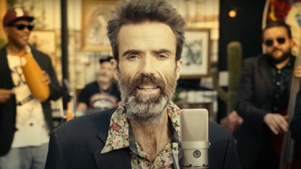 JARABE1 Misteriosamente hoy