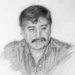 JUAN2