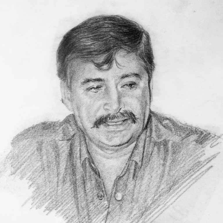 JUAN2