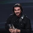 JUANES3