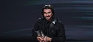 JUANES3