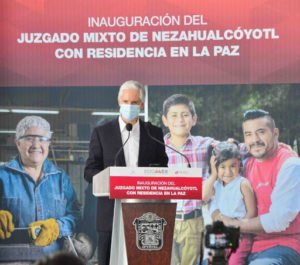 JUSTICIA2