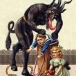 KRAMPUS1