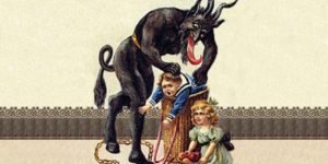 KRAMPUS1