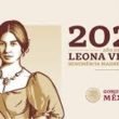 Leona Vicario