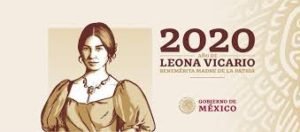 Leona Vicario
