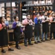 MasterChef