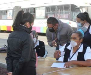 MEXIBUS2