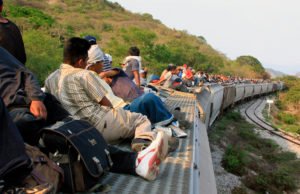 MIGRANTES1