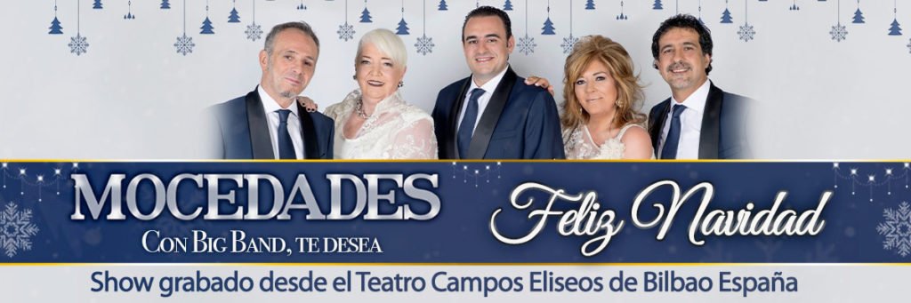 MOCEDADES1 MOCEDADES1