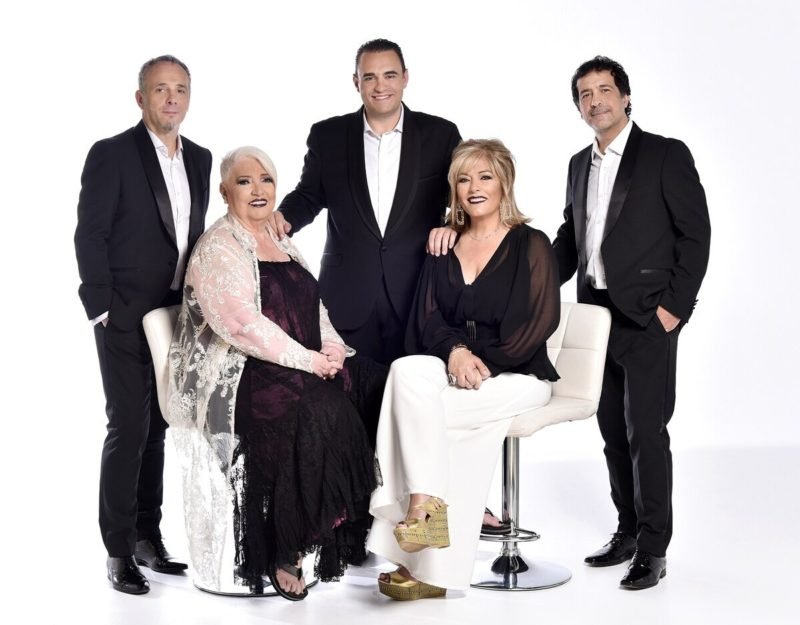 MOCEDADES2