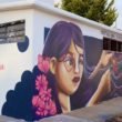 MURAL1