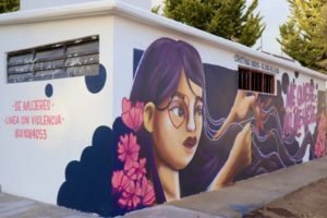 MURAL1