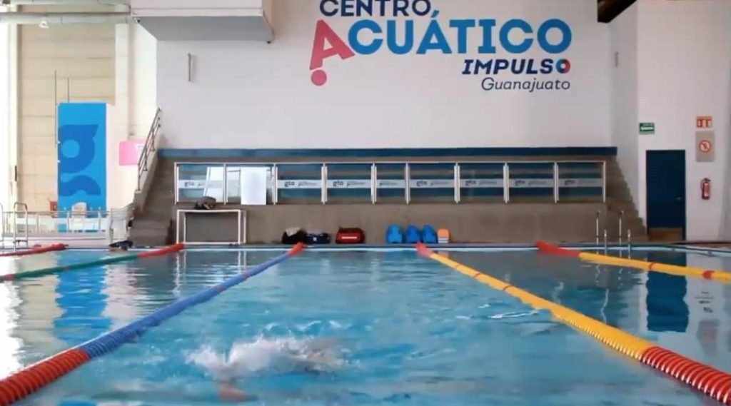 NATACION2 Nado por mi Corazón 2020