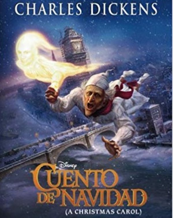 NAVIDAD2