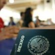 PASAPORTE2
